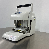 Eppendorf  S200 HeatSealer image 1